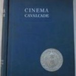 Cinema Cavalcade Vol 1 Album