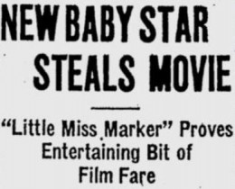 1934-06-13-new-baby-star-headline