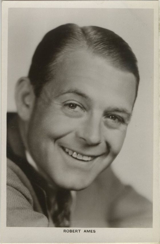 More Historical Movie Star “Deaths in Threes” — Immortal Ephemera