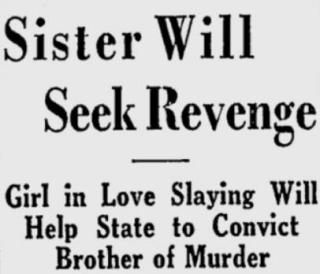 Evening News of San Jose January 29 1932 page 4