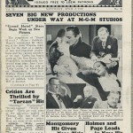 Loews Weekly April 2 1932