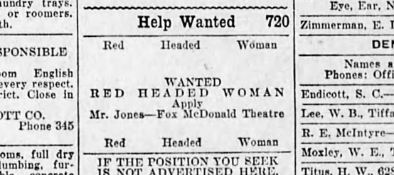 red-headed-woman-help-wanted-ad-320630-eugene-register-guard-OR-p13