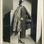 Ann Harding 1935 Fashion Still Photo