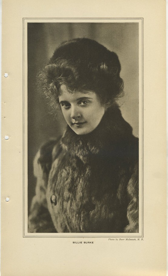 Burr McIntosh Life and Work — Immortal Ephemera