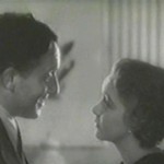 Spencer Tracy and Helen Twelvetrees