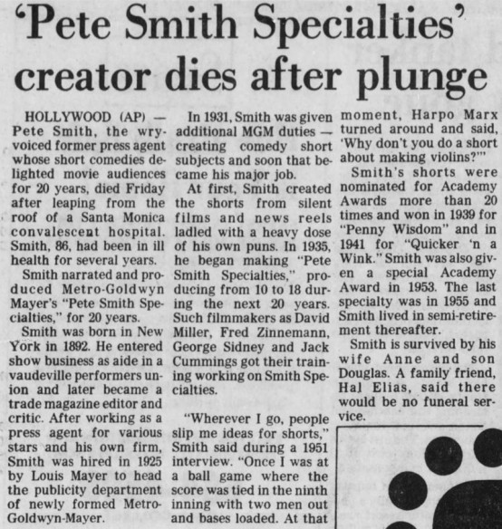 pete-smith-790114-the-sun-of-san-bernardino-CA-pB3