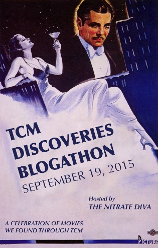 tmc-discoveries-blogathon-banner-315